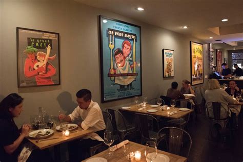 entre nous bistro reviews|entre nous french bistro pasadena.